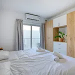 Aparthotel Modern W Balcony - Valletta Views