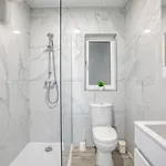Modern W Balcony - Valletta Views Aparthotel 4*
