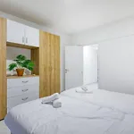 Aparthotel Modern W Balcony - Valletta Views 4*