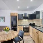 Aparthotel Modern W Balcony - Valletta Views 4*