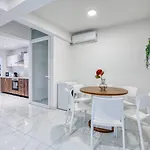 Aparthotel Modern W Balcony - Valletta Views 4*