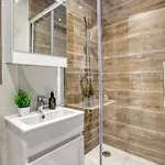 Апарт-отель Modern W Balcony - Valletta Views 4*