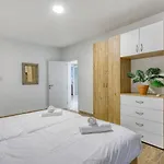 Апарт-отель Modern W Balcony - Valletta Views Pieta