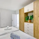 Modern W Balcony - Valletta Views