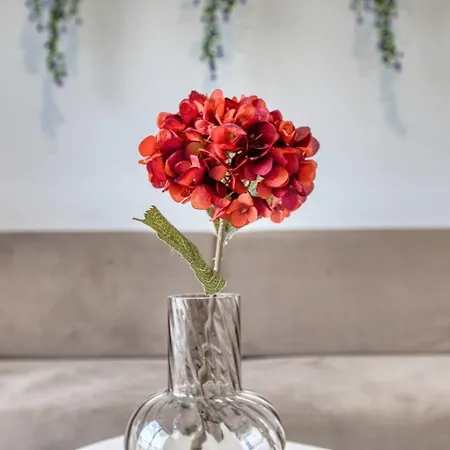 Modern W Balcony - Valletta Views アパートホテル Pietà